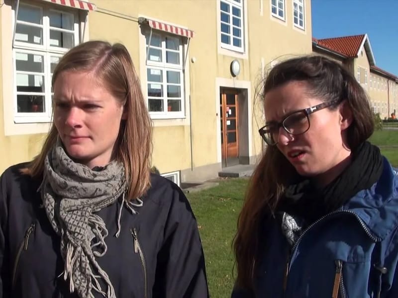 Segevång - Hemtjänst in Malmö, Skåne län photo 1