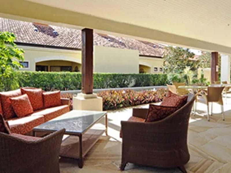 Bolton Clarke Villa Serena - Nursing Home in Robina, QLD photo 3