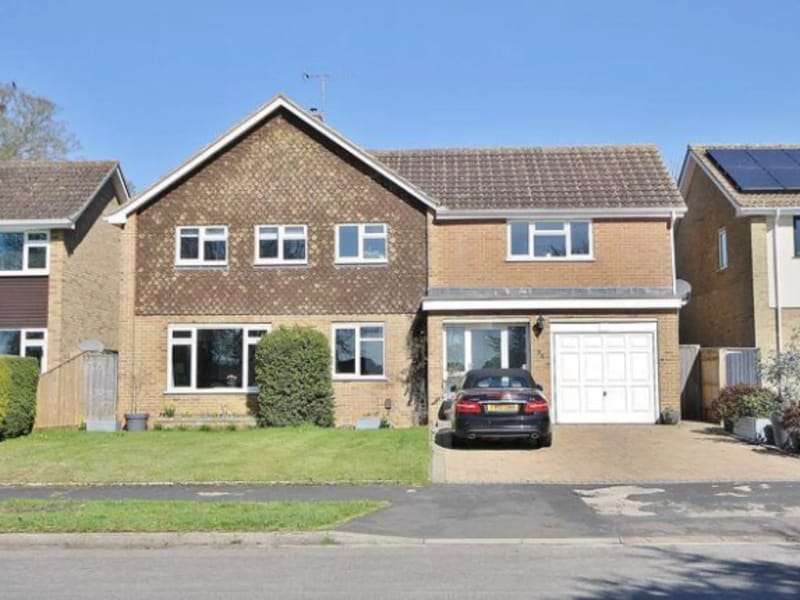 FitzRoy Supported Living - Oxford - Assisted Living in Oxford, England photo 3