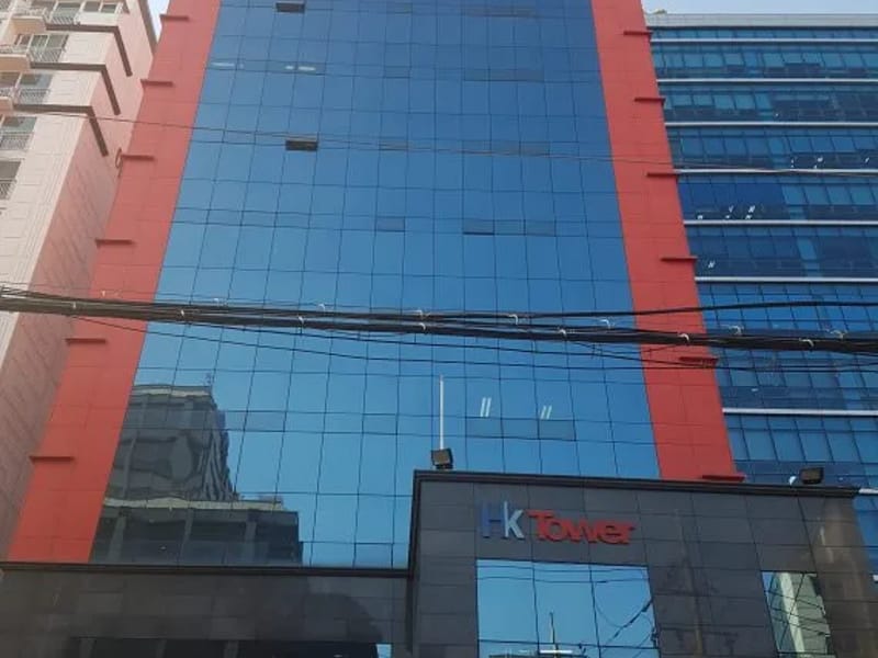 가디언엔젤스 재가복지센터 - 방문요양 in 영등포구, 서울특별시 photo 2