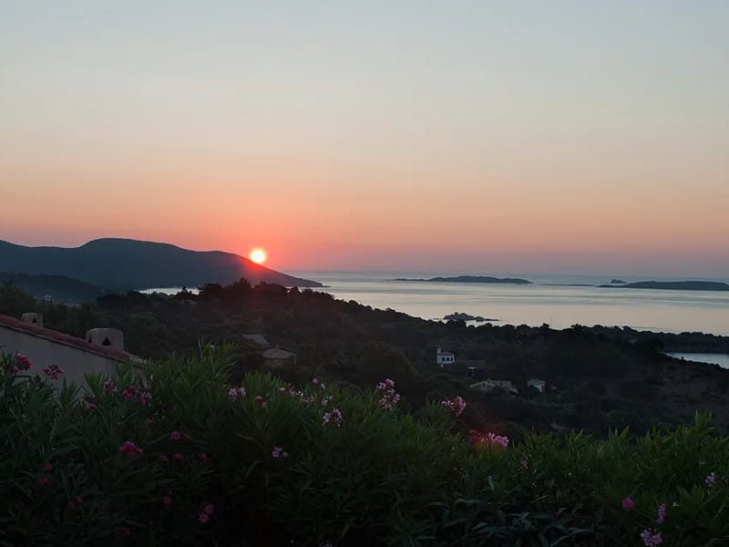 Les Terrasses Du Levant - EHPAD in MARSEILLE, Provence-Alpes-Côte d'Azur photo 2