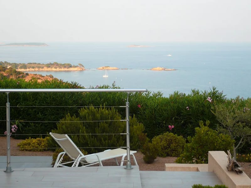 Les Terrasses Du Levant - EHPAD in MARSEILLE, Provence-Alpes-Côte d'Azur photo 3