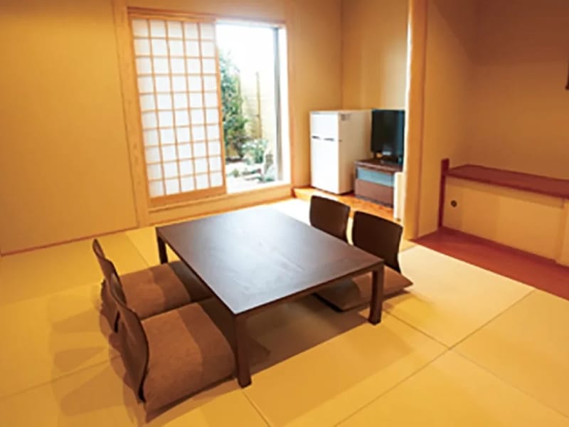 SJR千早デイサービスセンター - デイサービス in 福岡市東区, 福岡県 photo 3