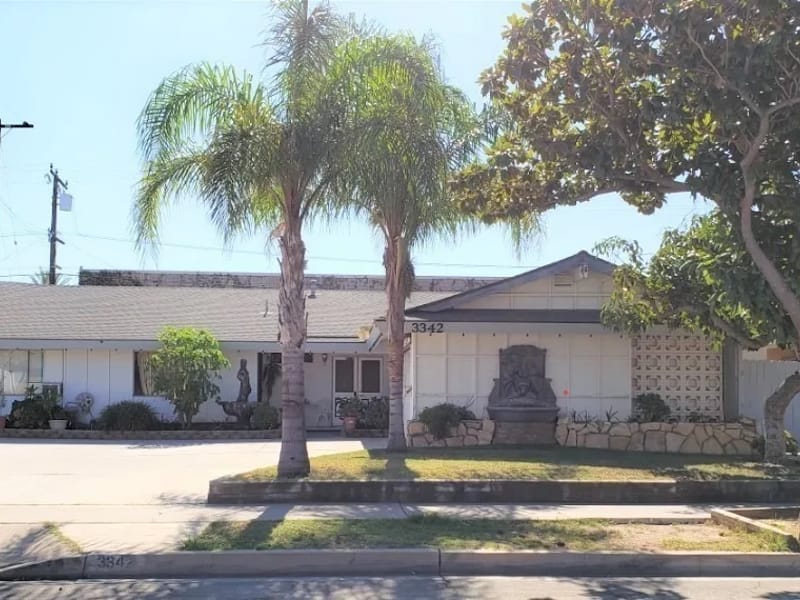 Care Of Heart For Elderly In Orange - Assisted Living in Orange, CA photo 1