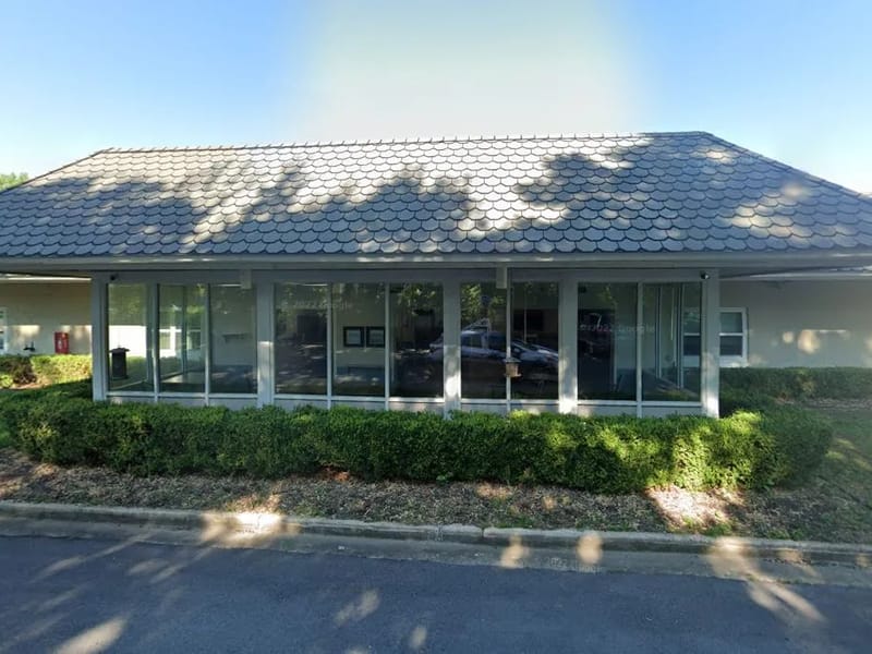 Siloam Healthcare, LLC - Nursing Home in Siloam Springs, AR photo 1