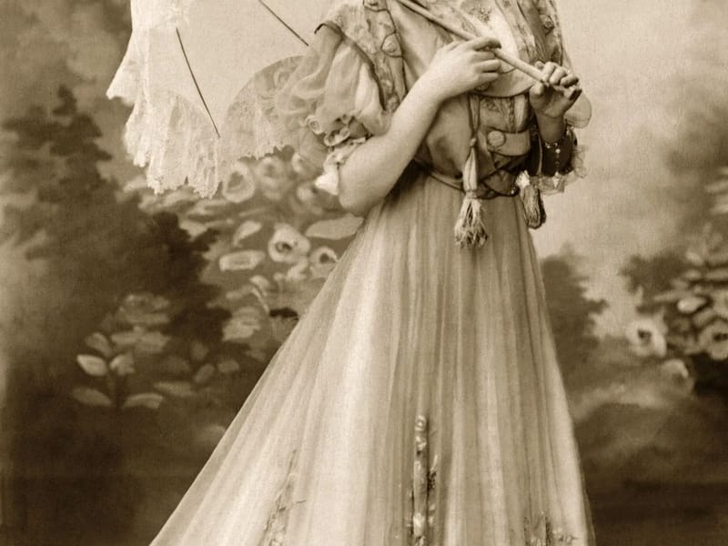 ADIES - Cuidado Domiciliar in Vitória, ES photo 2