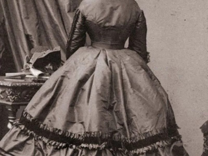 ADIES - Cuidado Domiciliar in Vitória, ES photo 1