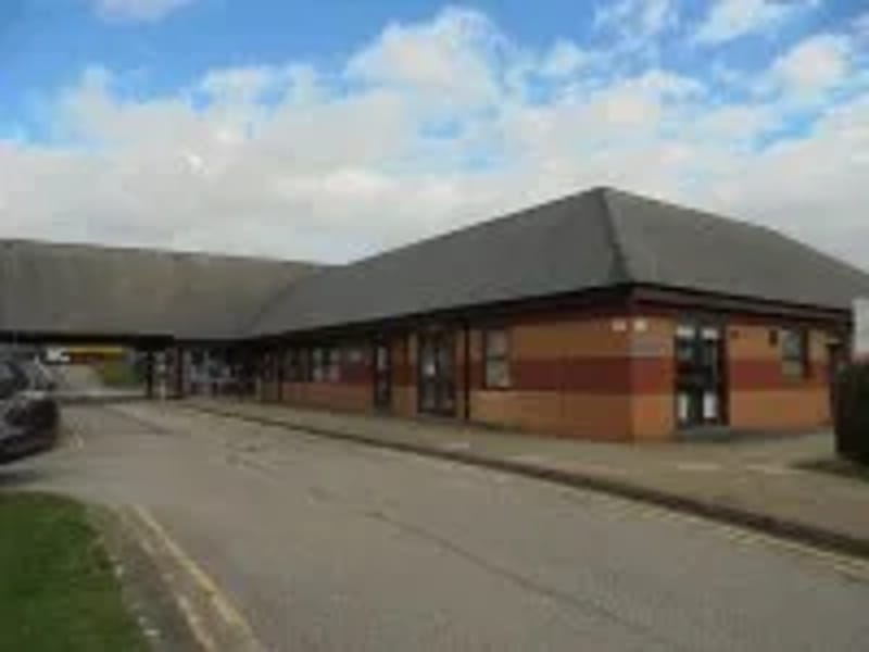 Trust Headquarters - In-Home Care in Leatherhead, England photo 3