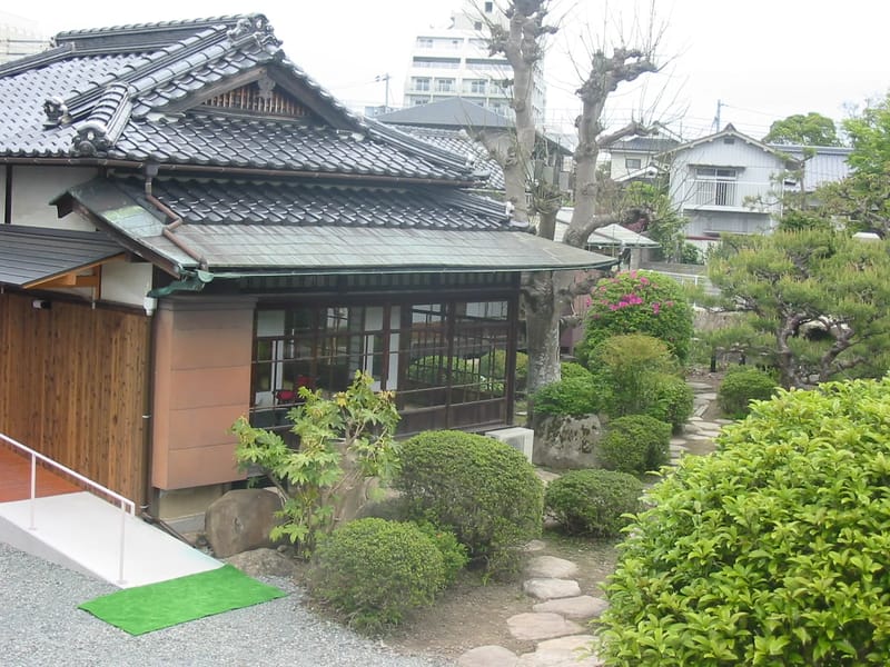 さんコープ・山口 居宅介護支援事業所 - 有料老人ホーム in 山口市, 山口県 photo 1