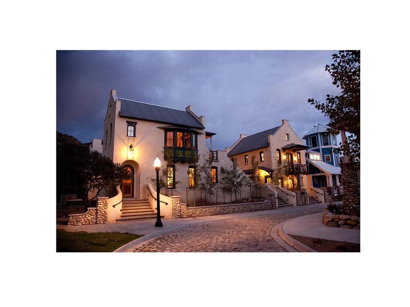 Mansion House - Nursing Home in Selby, England photo 2