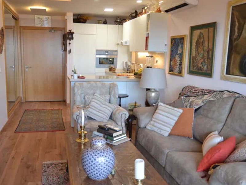 Residencia Puerto De La Luz - Hogar de Ancianos in Málaga, Andalucía photo 3