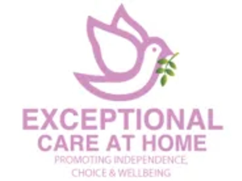 Exceptional Care at Home â (Portsmouth) - In-Home Care in Fareham, England photo 3