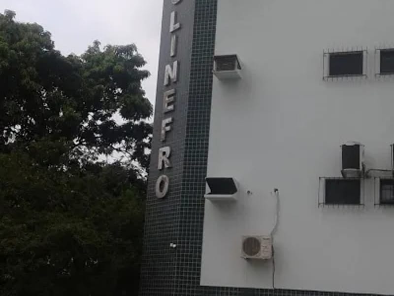 CLINICA EM SI - Cuidado Domiciliar in Cachoeiro De Itapemirim, ES photo 3