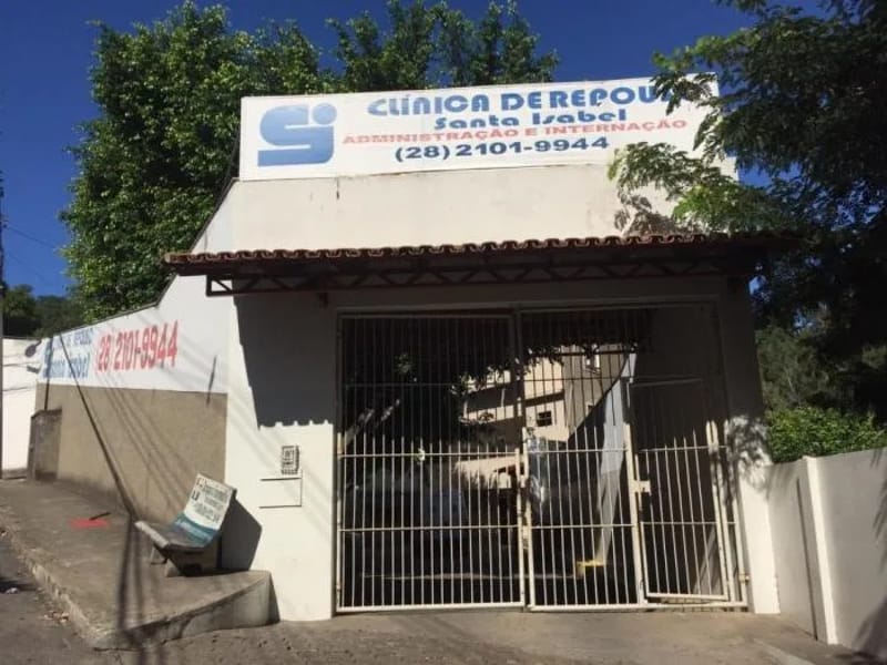 CLINICA EM SI - Cuidado Domiciliar in Cachoeiro De Itapemirim, ES photo 2