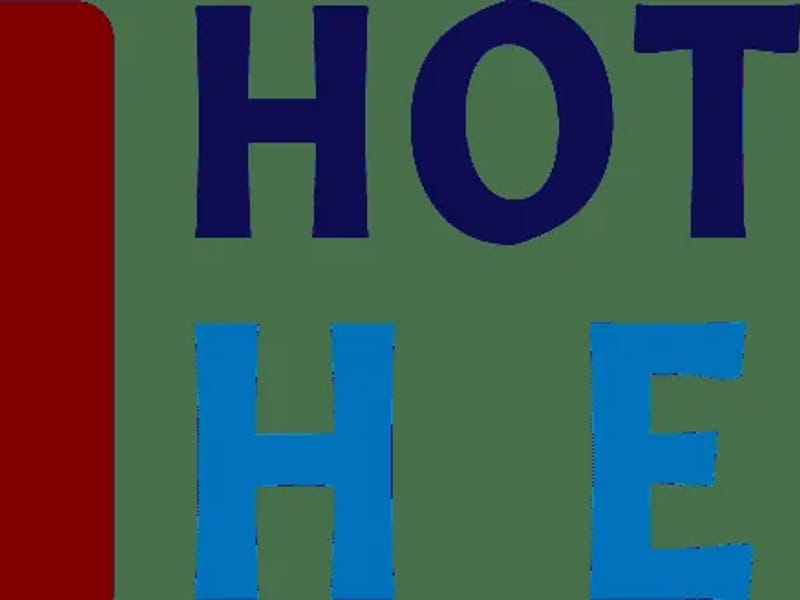 ARKANSAS HOME HEALTH PROVIDERS, LLC - Home Health Nursing in Hot Springs, AR photo 2