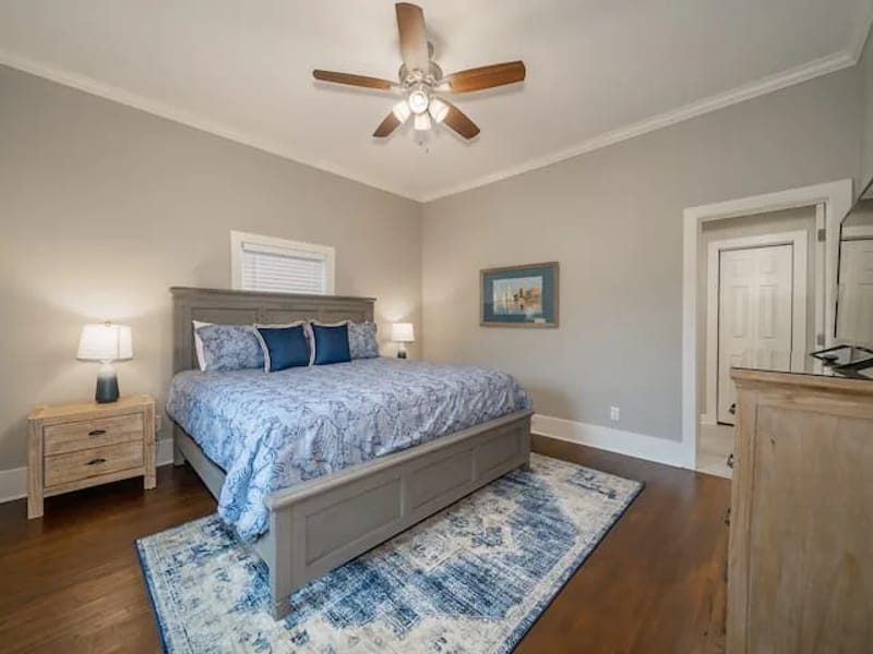 ARKANSAS HOME HEALTH PROVIDERS, LLC - Home Health Nursing in Hot Springs, AR photo 3