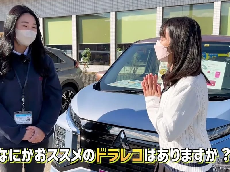 ひまわりけあ - 有料老人ホーム in 交野市, 大阪府 photo 3