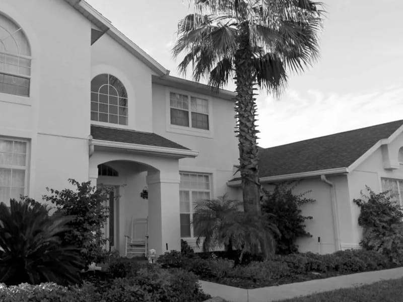 A Tender Touch Home Health Services — Home Health Nursing, Charlotte, NC · photo 1
