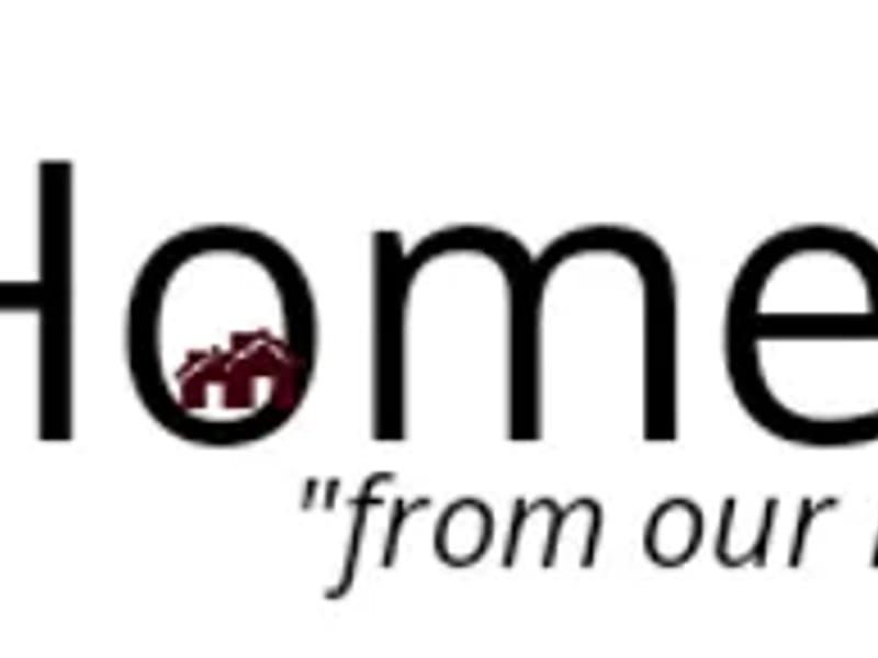 Filey Home Care Ltd - In-Home Care in Filey, England photo 2
