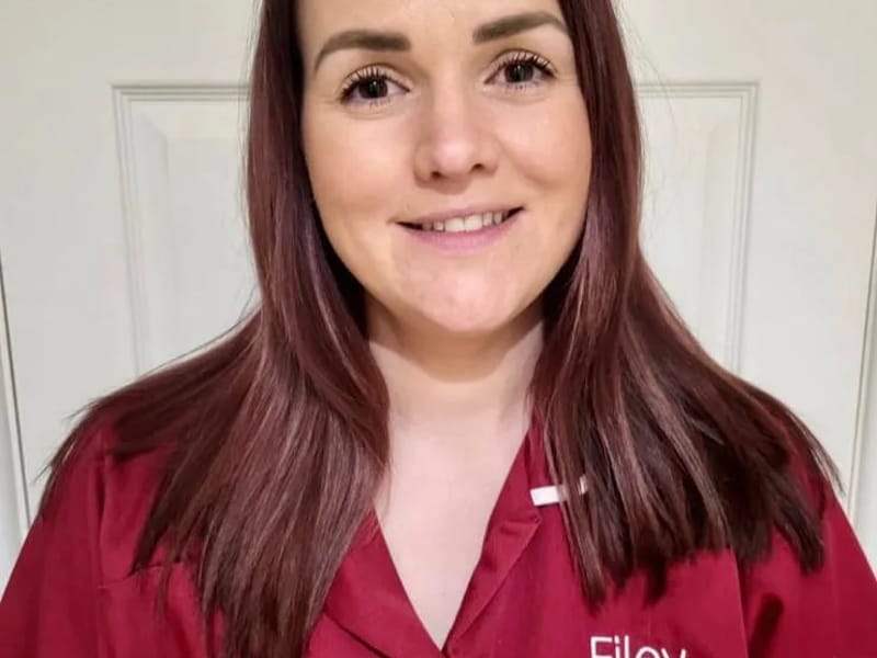 Filey Home Care Ltd - In-Home Care in Filey, England photo 1