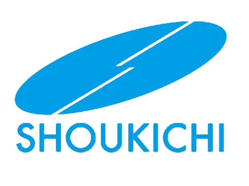 すぎなみ正吉苑 - 特別養護老人ホーム in 杉並区, 東京都 photo 3