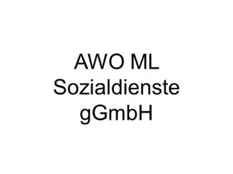 AWO ML Sozialdienste gGmbH, Alten- und Pflegeheim Eisleben - Pflegeheim in Lutherstadt Eisleben, Sachsen-Anhalt photo 2