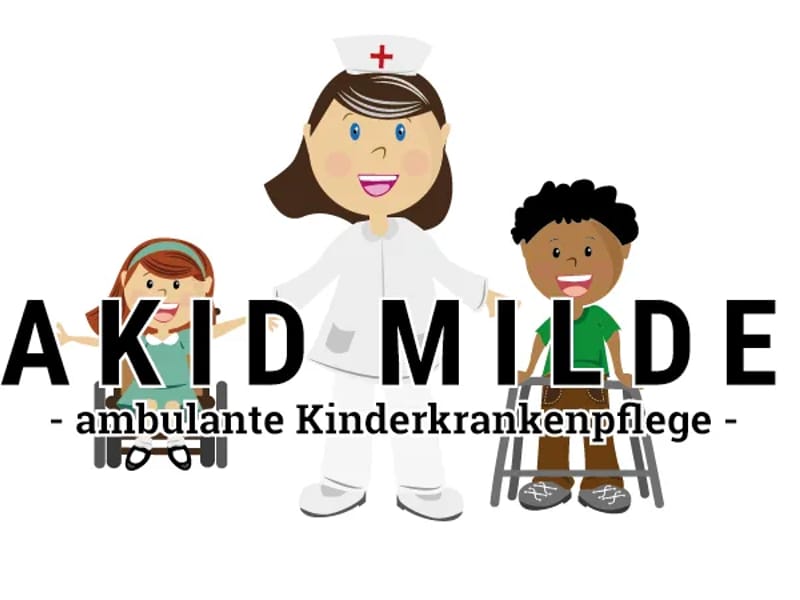 AKiD Milde UG (haftungsbeschränkt) - Häusliche Pflege in Duisburg, Nordrhein-Westfalen photo 3
