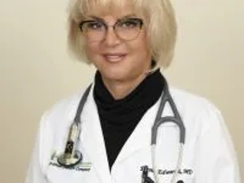 Columbia Medical Group - Home Health Nursing in Greenacres, FL photo 1
