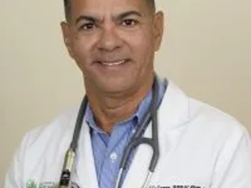 Columbia Medical Group - Home Health Nursing in Greenacres, FL photo 2