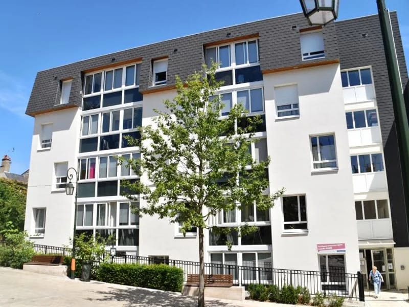 Residence Autonomie Isabelle Romee - Maison de Retraite in ORLEANS, Centre-Val de Loire photo 1