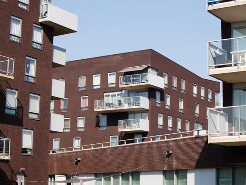 WAARDEBURGH Emma - Begeleid Wonen in Leerdam, Noord-Brabant photo 5