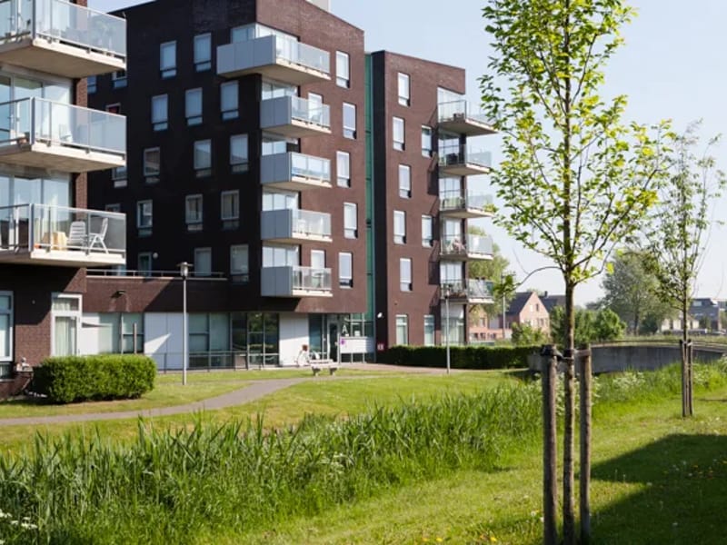 WAARDEBURGH Emma - Begeleid Wonen in Leerdam, Noord-Brabant photo 6