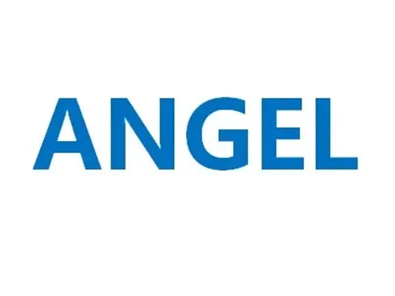 Angel Medical Services LLC - Home Health Nursing in Miami, FL photo 1