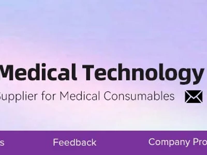Angel Medical Services LLC - Home Health Nursing in Miami, FL photo 2