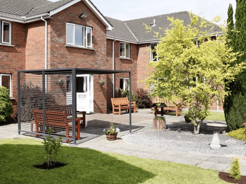 Bridgeway Care Home - Assisted Living in Preston, England photo 2