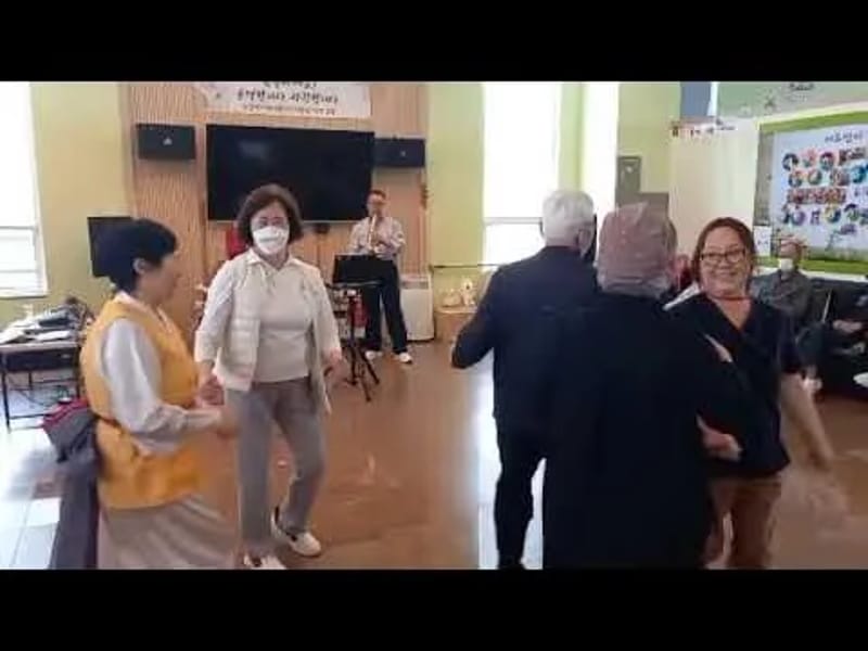 "늘봄"데이케어센터 in 김포시, 경기도 photo 1