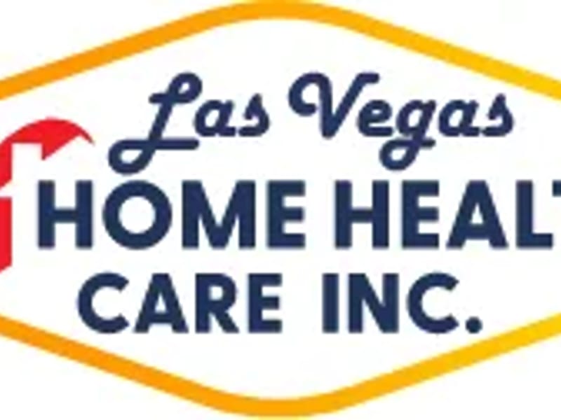 ADVANCE HOME HEALTH CARE INC. - Home Health Nursing in Las Vegas, NV photo 3