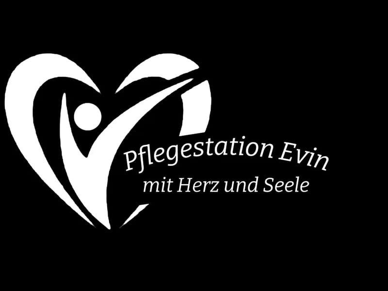 Ambulante Pflegestation des Caritasvereins e. V. in München, Bayern photo 2