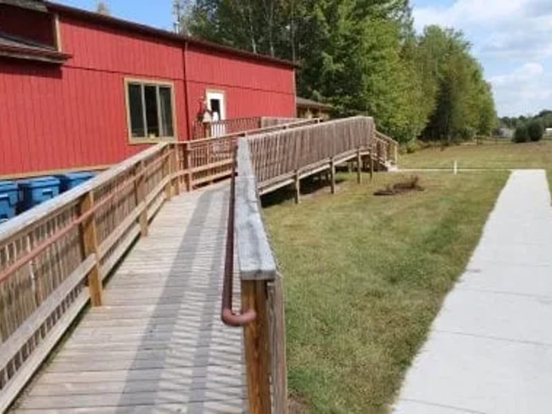 Avielle Haven - Assisted Living in Midland, MI photo 3