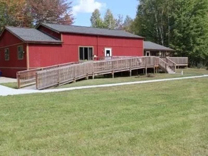 Avielle Haven - Assisted Living in Midland, MI photo 2