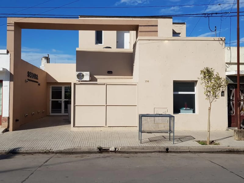 RESIDENCIA GERIATRICA PRIVADA SABIDURIA - Vida Asistida in Villa Maria, Córdoba photo 2