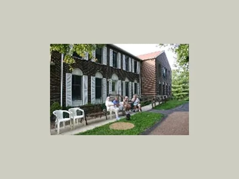 Angel'S Touch, Inc - Assisted Living in West Friendship, MD photo 1