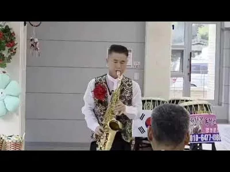 고은빛요양원 in 서구, 인천광역시 photo 1