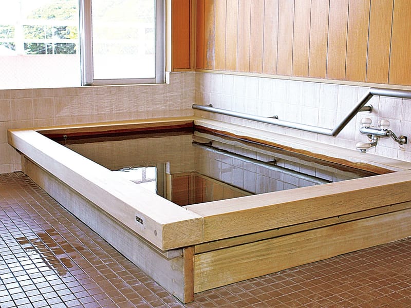 かすが苑デイサービスセンター - デイサービス in 銚子市, 千葉県 photo 2