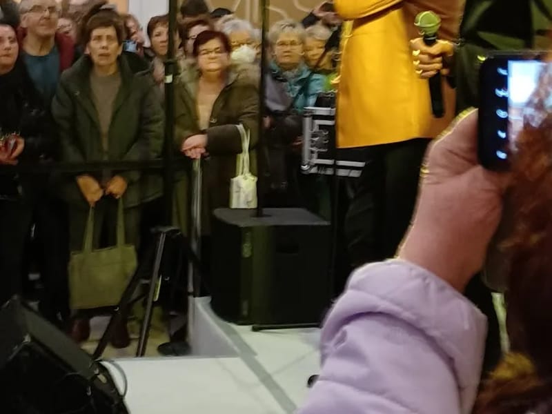 Kloster zum Heiligen Kreuz - Betreutes Wohnen in Warendorf, Nordrhein-Westfalen photo 3