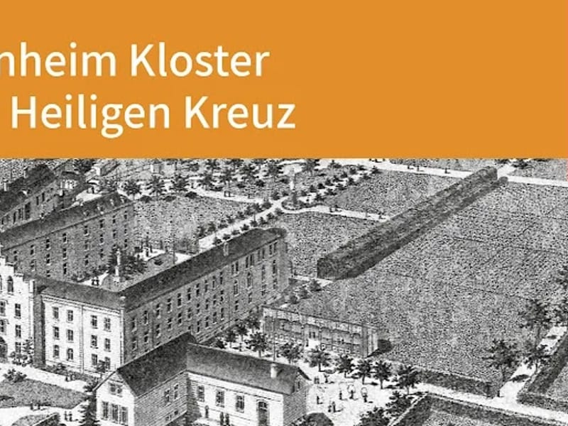 Kloster zum Heiligen Kreuz - Betreutes Wohnen in Warendorf, Nordrhein-Westfalen photo 2