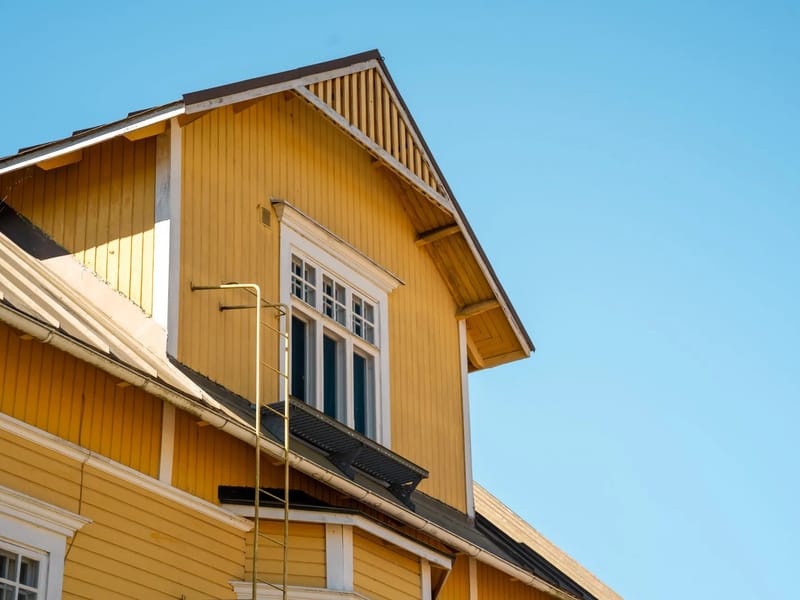 Alens äldreboende - Äldreboende in Mariestad, Västra Götalands län photo 2