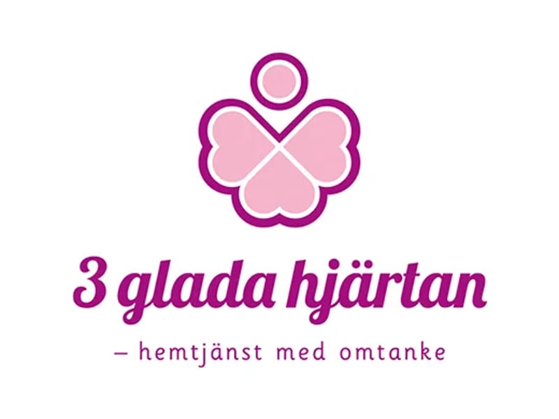 3 glada hjärtan AB - Serviceboende in Karlskrona, Blekinge län photo 1