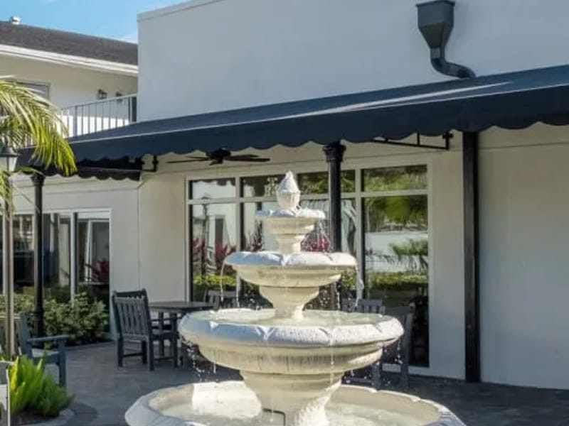 Elder Options, Inc. - Geriatric Care Management in Delray Beach, FL photo 1
