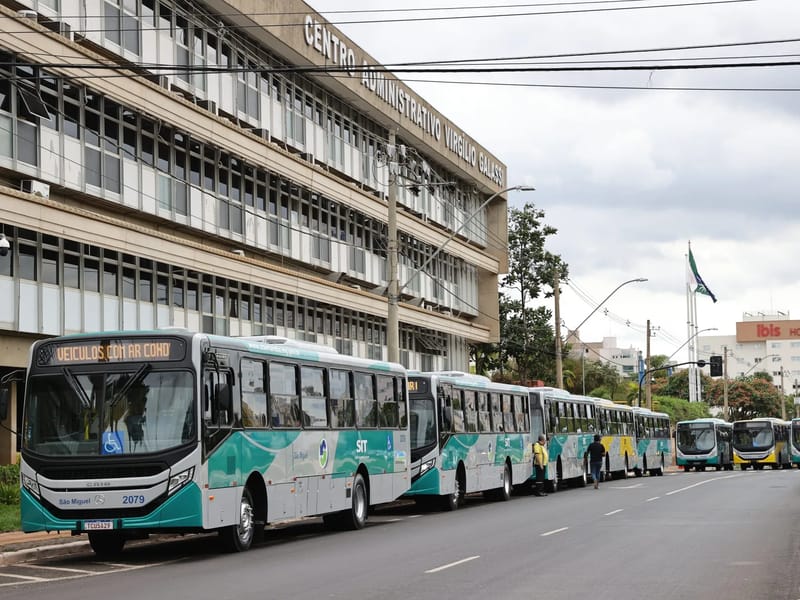 Hiperriso - Cuidado Domiciliar in Uberlândia, MG photo 2